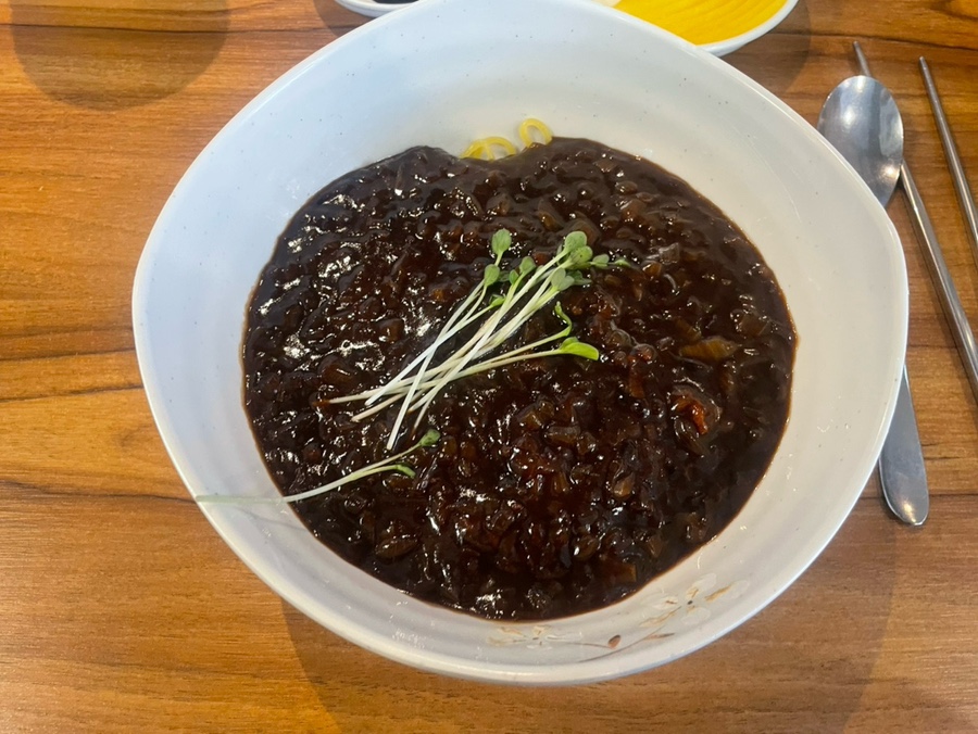영인성 강남본점 사진 7