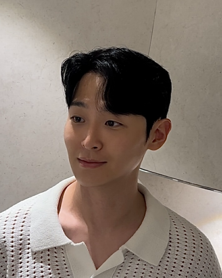 가리마미용실 이미지