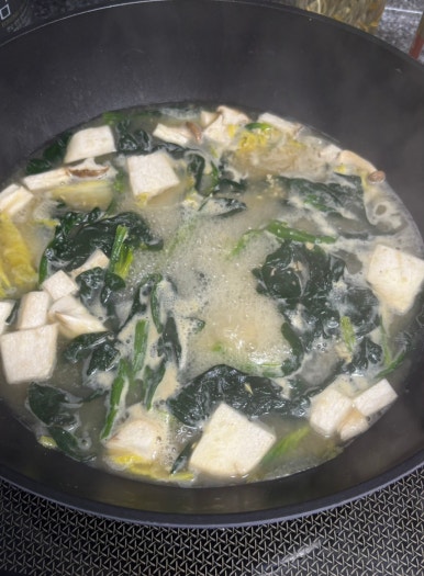 도하 토스트 이미지