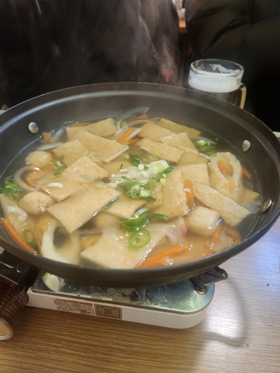 광장호프치킨 이미지