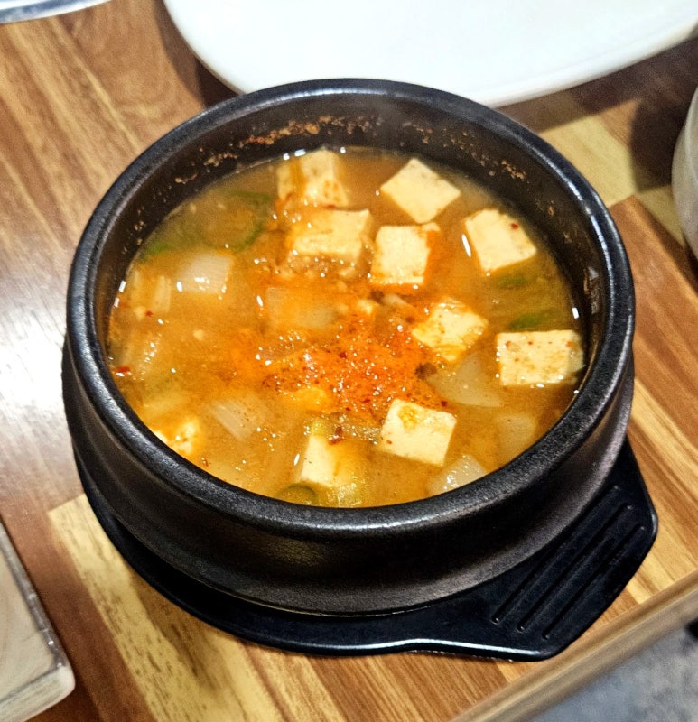 AK 생삼겹전문점 이미지