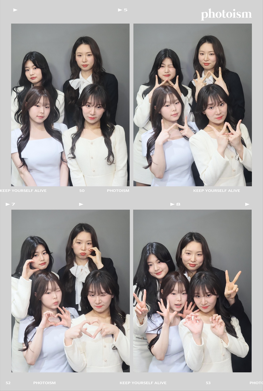 정박스튜디오 이미지