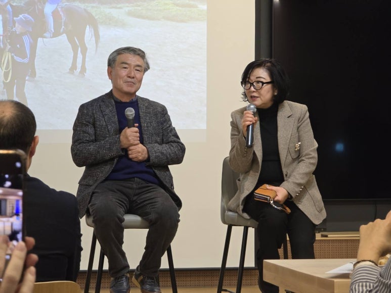 길따라필따라 이미지