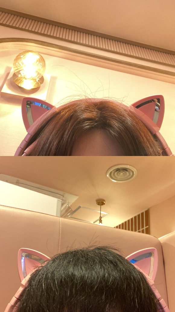 아이센스블랙라벨PC존시흥 이미지