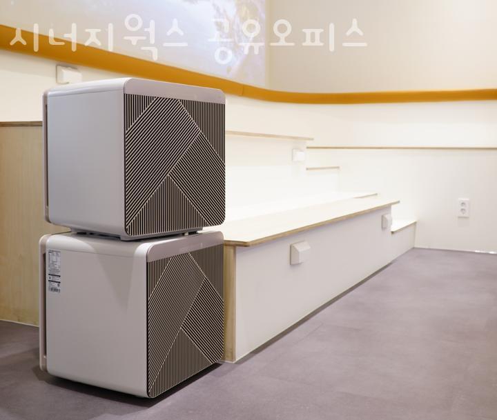 시너지웍스 이미지