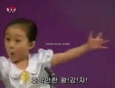 김형제고기의철학 이미지