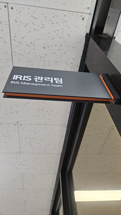 충북광고기획 이미지