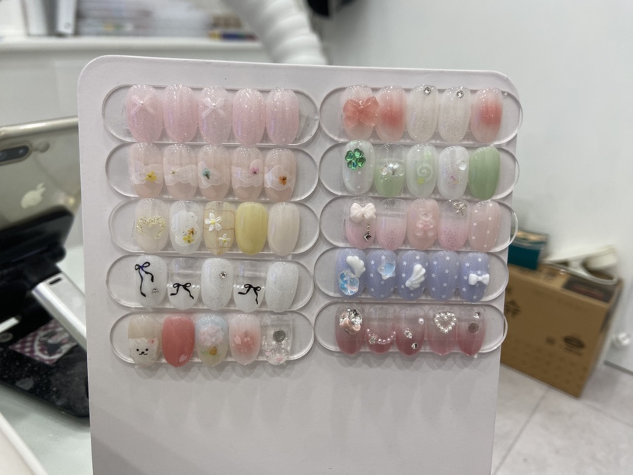 다몽네일 이미지