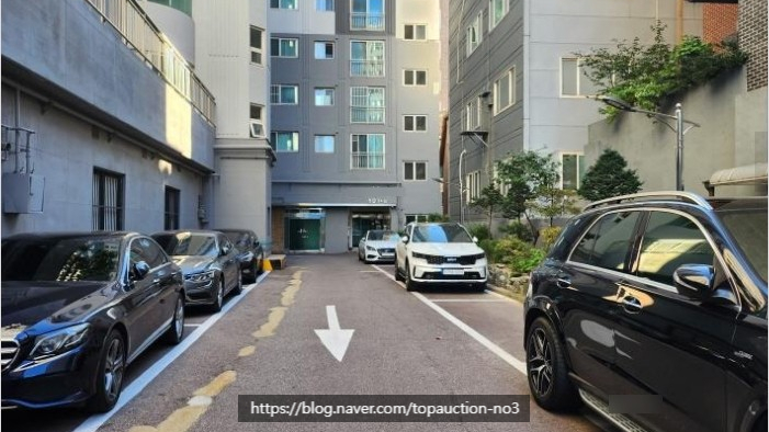 (주)한백티엘에스 이미지