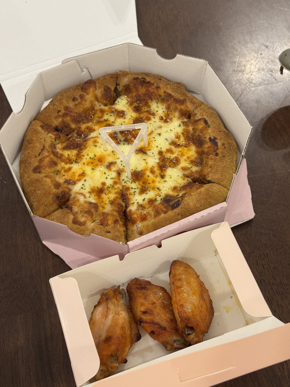 1인피자탐나미니박스 이미지