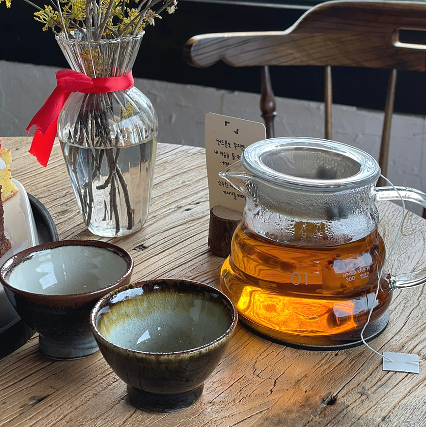 창녕영산커피무제 이미지