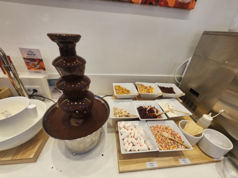 커피데이위례 이미지