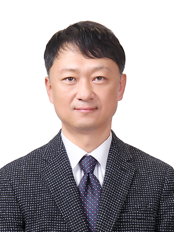 우린협동조합 이미지