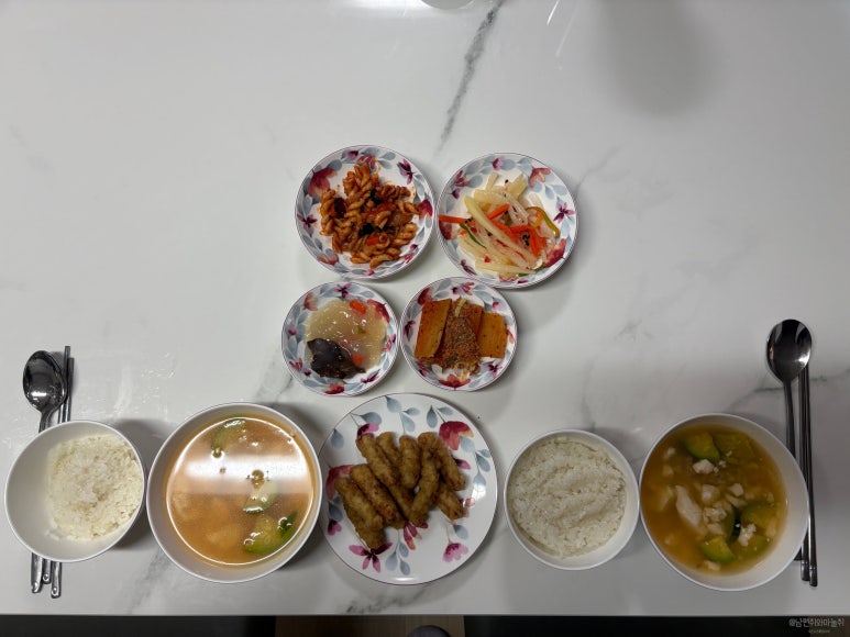 국앤찬 이미지