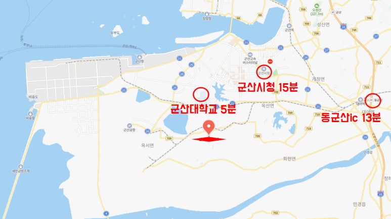 거목카페 이미지