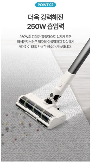 동구릉역 이미지
