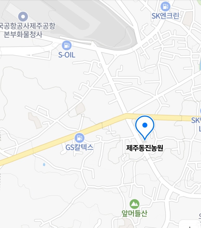 오일장농원 이미지