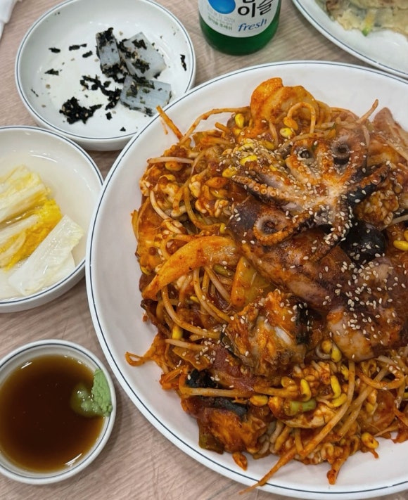 빙동댕 만수점 이미지