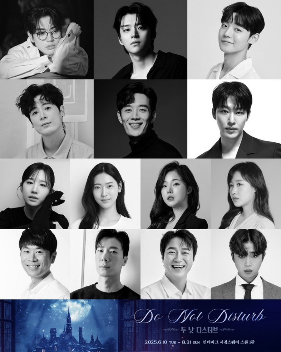 피어나 이미지