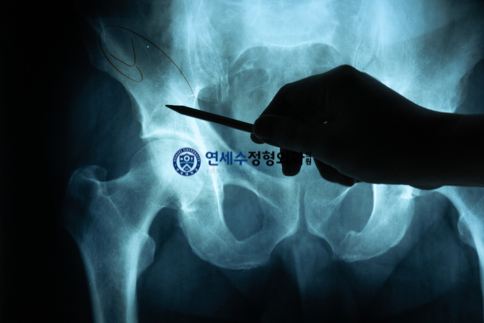 연세우리정형외과의원 이미지