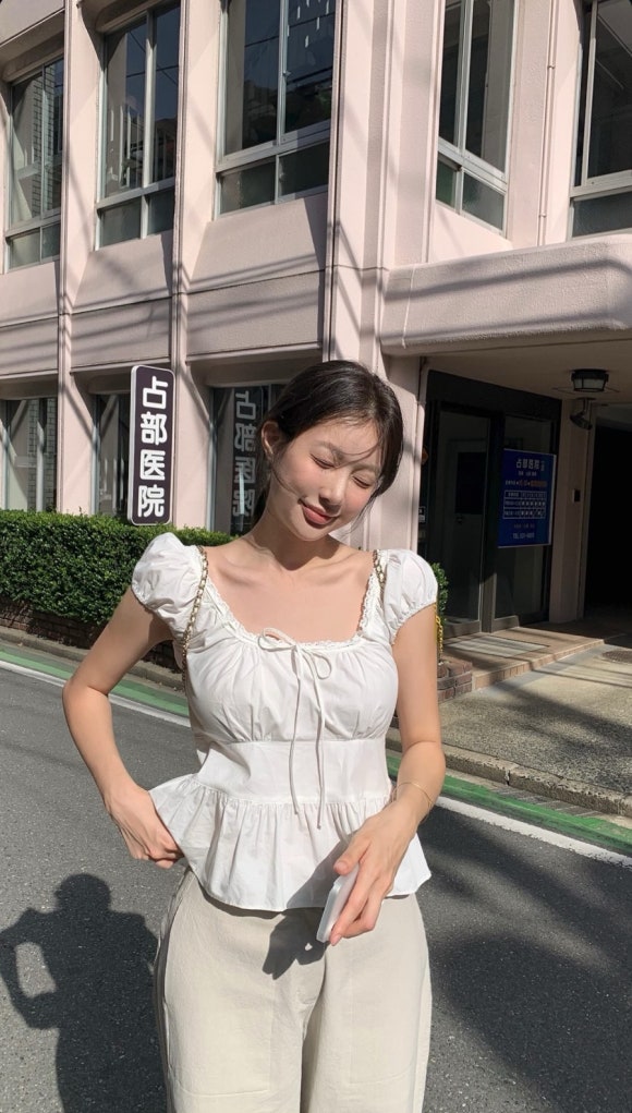 릴리코츠 이미지