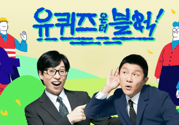 앨범이야기 이미지