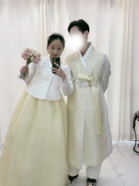 벚꽃다례 이미지