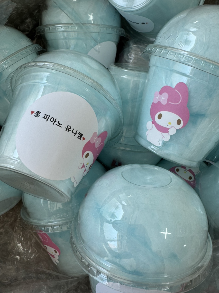 홍피아노 이미지