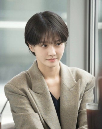 미노헤어 이미지