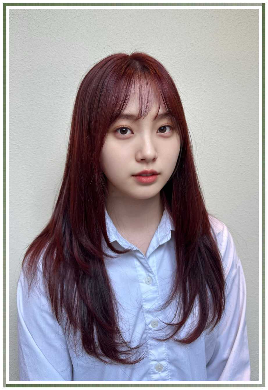 고려미용실 이미지