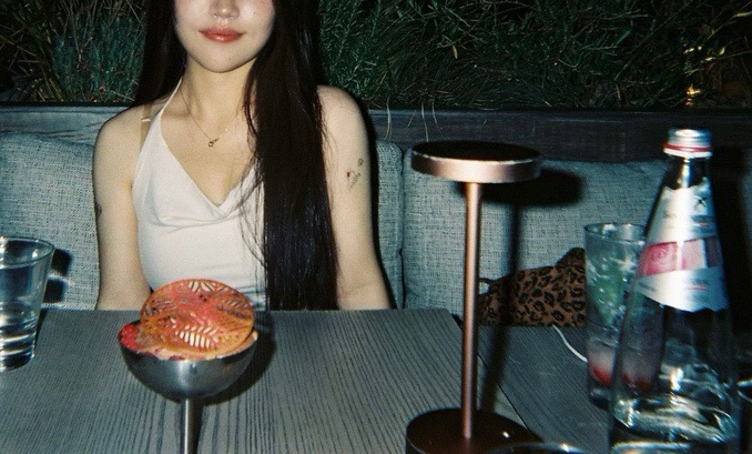 후지필름홈플러스 이미지