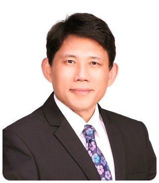 한국법률행정사사무소 이미지