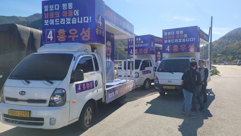 드림애드컴 이미지