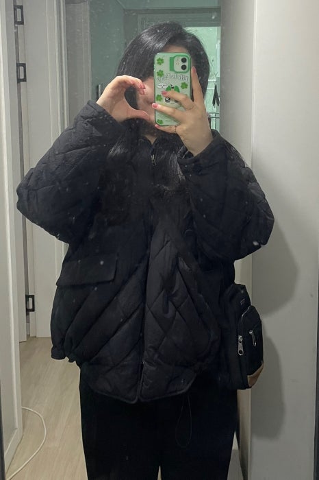 길만두 이미지