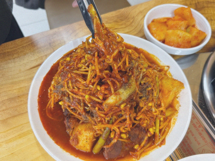 소문 본점 이미지