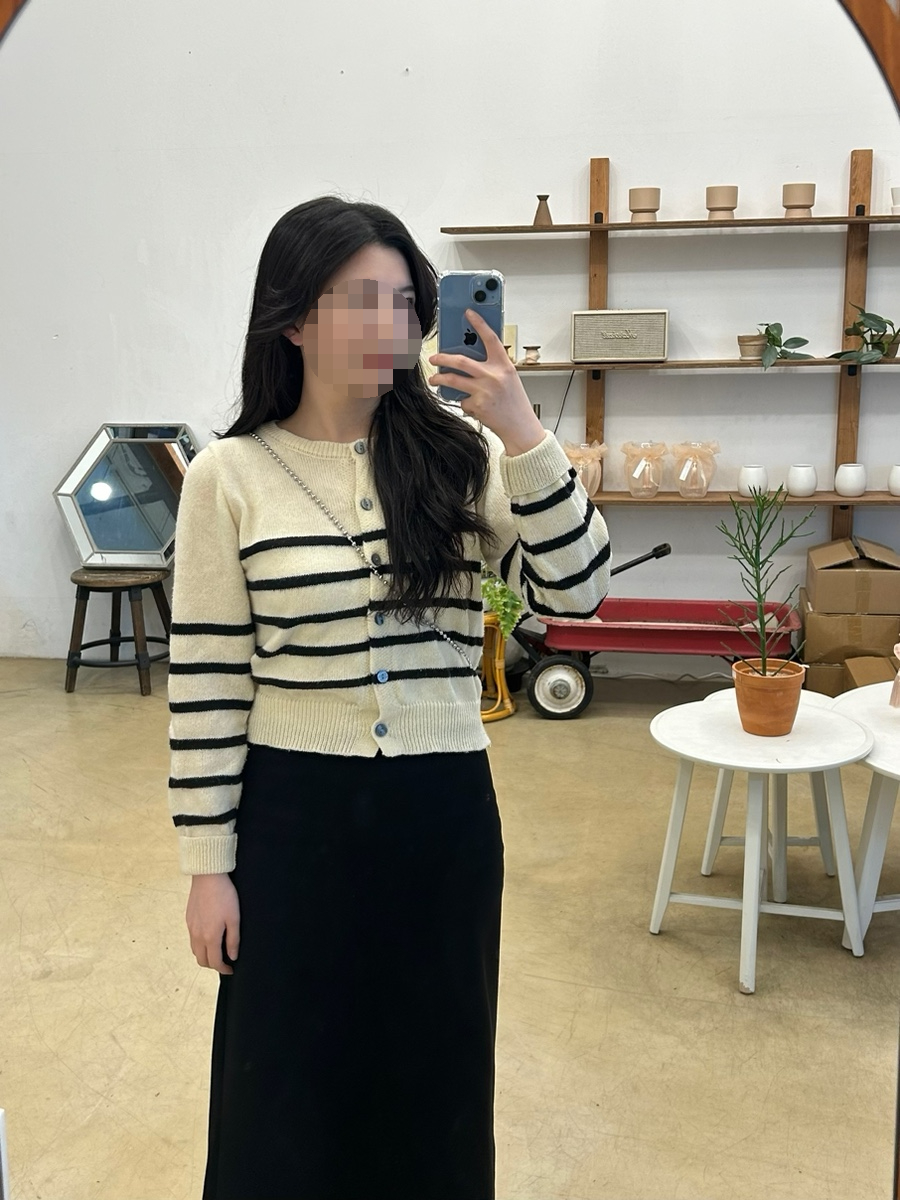 셀비오 김포장기점 이미지