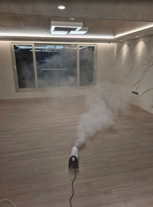 노블레스홈케어 이미지