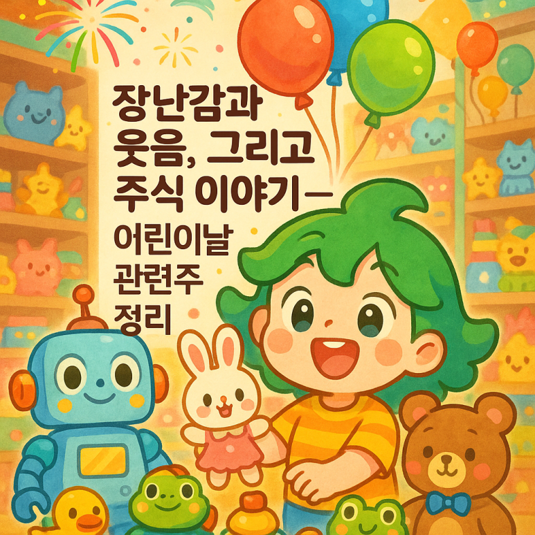 엠케이리테일 이미지