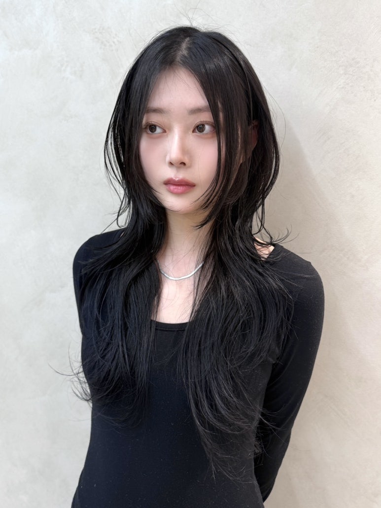 스테이헤어 이미지