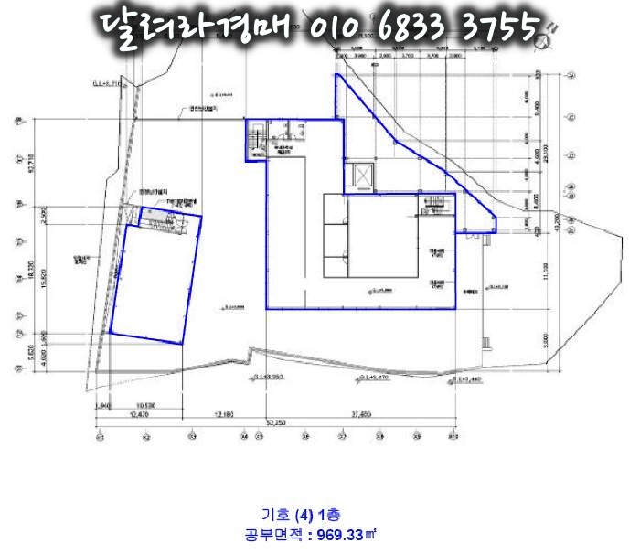 (주)한승 이미지