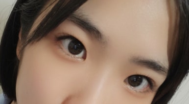 홍샵 이미지