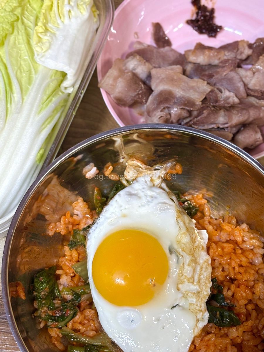 족도리김포통진점 이미지
