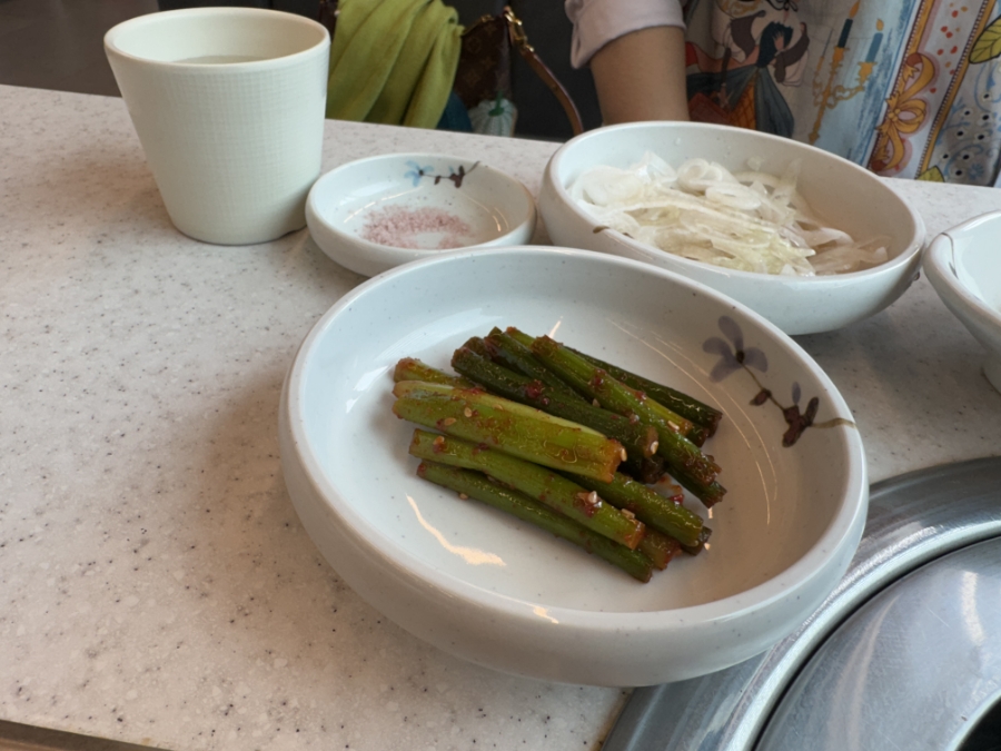 태흥갈비 이미지