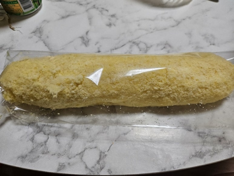 르봉베이커리 이미지