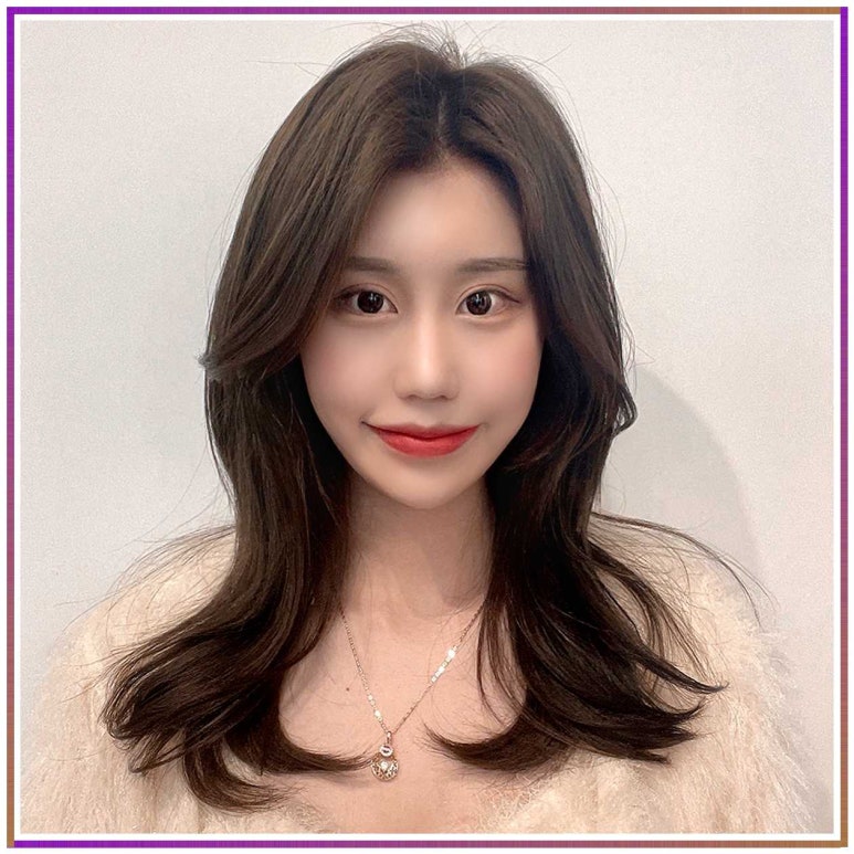 나미용실 이미지