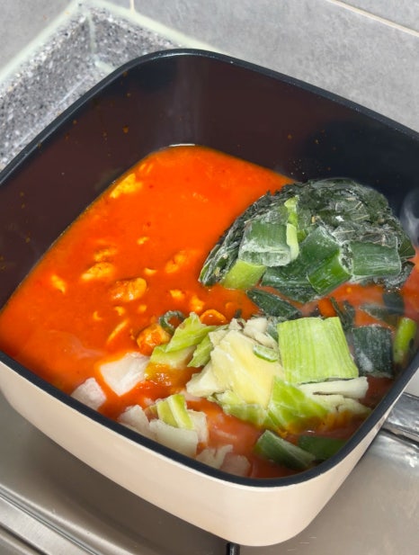 세기냉동서비스 이미지