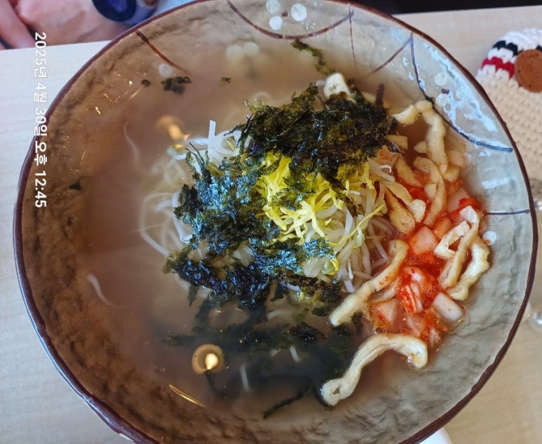국수나무운남점 이미지