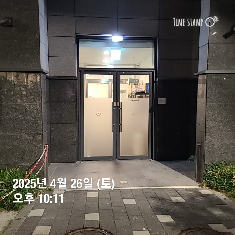 비케이인력 이미지