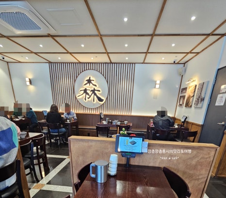 삼동소바남양주점 이미지