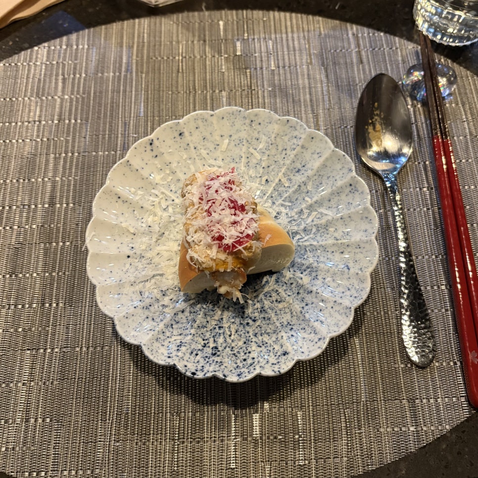 키미 베이크 이미지